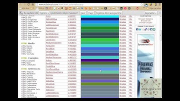 a11a iframe listeleme üzerine anlatım. anlatım:ekrem gülcüoğlu