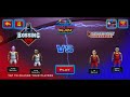 PBA BASKETBALL SLAM 2ND QUARTER FINALS BEST OF FIVE DAY 1 GAMEPLAY Basketball Pba Slamdunk 