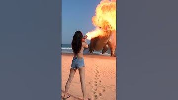 grok video 1f2cfb91 5482 45ad a336 6c20142fe84b