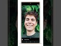 How To Replay A Snapchat Shorts How To Replay A Snapchat Shorts