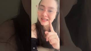 Mejora tu vocabulario y aumenta tu fluidez en inglés