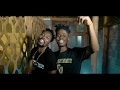 New Video: Kwaw Kese Ft. Kwesi Arthur - Trap House (Official Video)