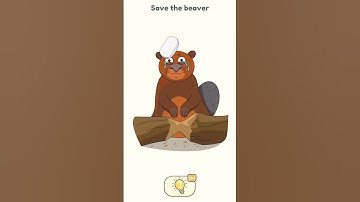 Dop 2 delete one part level 812 #amazimgvideo #shorts #dop2