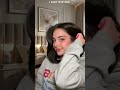 I am obsessed with this girl✨#millionviews #hairtutorial #beautyreels