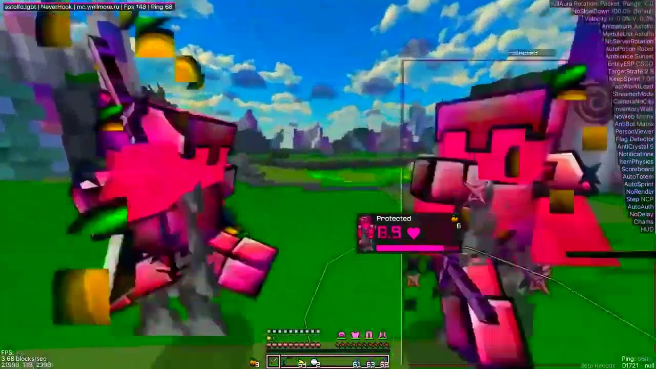 VAPE V4 CRACK [2021 WORKING]