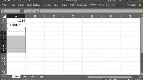 Excel, sumar los dígitos de una cantidad [Office 2010-] (Consulta)