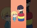 “親指ダンスチャレンジ”やってみた!／THUMB DANCE CHALLENGE!　#thumbchallenge #BL #anime