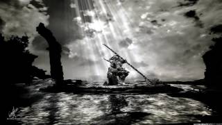 Salim Daïma - Relentless [Epic Powerful Heroic Score]