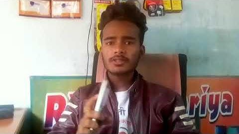 Gionee P7 max Dead | condition Repair with | Software flashing..