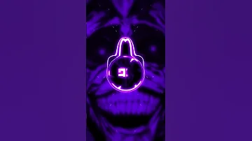 REAL MOON SHINE FUNK Slowed Bassboosted Bass Funk Music Phonk Song Aveeplayer 