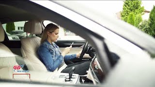 Tips from AAA Mid-Atlantic