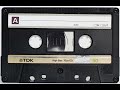 صالح الدرازي تشييع الاجساد 2007 تسجيل من شريط كاسيت صالح الدرازي تشييع الاجساد 2007 تسجيل من شريط كاسيت