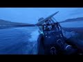 Tornado RIB Suzuki 350 x 3