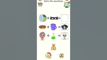 Impossible Date 2 level 209| Trick ridlle#impossible #dop2 #trending #gaming #gameplay