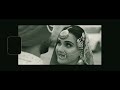 Wedding highlight amandeep  simran 2023 by ekam studio ghanour mob8146805795