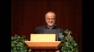 MIT Tenth Annual 50K Entrepreneurship Competition 1999 - Keynote: Kenan Sahin