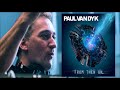 PAUL VAN DYK - Everyone Needs Love