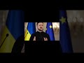 Rozmowy USA i Ukrainy w Rijadzie