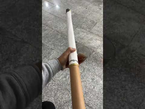 سيجاره فرعون لما اطلب كبايه شاي عشان اشرب سيجاره اكسبلور