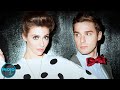 Top 10 2010s Bands That Don't Exist Anymore