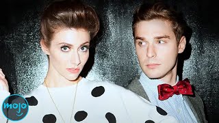 Download Lagu Top 10 2010s Bands That Don't Exist Anymore MP3 Download Lagu Top 10 2010s Bands That Don't Exist Anymore MP3
