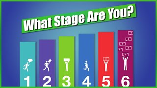 The 6 Stages To Achieve Financial Freedom
Achieving financial freedom & retiring early is the goal of many families but most simply dont know how to get there. They have a vague idea that it has something to do with investing your money, creating a budget & getting out of debt but there is more to it than that. So today I am going to explain to you the 6 stages of achieving financial free freedom in your lifetime and how to put your money to work for you!
🔻Watch Next🔻
💰 Real Estate Financial Strategy Videos https://www.youtube.com/watch?v=76jZnXeW3dY&list=PLmqIiuU82MVwbWrrikRgJV-CWwHT0NqFr&index=2&t=58s
💵 Personal Finance Strategy Videos https://www.youtube.com/watch?v=J80JBV1FdPQ&list=PLmqIiuU82MVwfP8Kg0YJaFg9wIgYzCPjv
🏘 Real Estate Investing Strategy Videos https://www.youtube.com/watch?v=cJzsv4rnRzI&list=PLmqIiuU82MVzcgNhZH1DOapMFca7fYJZy&index=2&t=3s
🏠 Real Estate Buying & Selling Tip Videos https://www.youtube.com/watch?v=SKBxVTWuwC0&list=PLmqIiuU82MVzVTMHtcw0ARLoraGiBQJtP&index=2&t=0s
🔻Free Money Bonuses🔻
The following links are all services I personally use and recommend. These are affiliate links so by using them you get a bonus and are supporting the channel at the same time.
✅ Get 2 FREE STOCKS when you sign up with WeBull 👉https://bit.ly/2QSAqYji
✅ Claim your $10 worth of Bitcoin here 👉 https://www.coinbase.com/join/lawson_p7g
✅ Receive $10 by creating an account with M1 Finance 👉https://m1.finance/m1dGhmU1uNTV
✅ Sign up for Robinhood & get 1 FREE STOCK 👉https://bit.ly/35BrUIy
🔻For Real Estate Agents🔻
Sign up for my YouTube Lead Gen For Real Estate Agents Course here
https://youtubeleadgen.thinkific.com/courses/YouTubeLeadGenForRealEstateAgents
Schedule a 1 hour YouTube consultation with me here
https://youtubeleadgen.thinkific.com/courses/channel-consultation
Join the Real Estate YouTube Mastermind Facebook Group
https://www.facebook.com/groups/YouTubeLeadGen/
✅ The camera I use: Sony A7iii https://amzn.to/2YH1zbn
✅ The lens I use: Sigma 16mm f1.4 https://amzn.to/3lkSuP4
✅ The microphone I use: Rode Videomic Pro https://amzn.to/2D5JGva
✅ The live Stream Mic I use: Blue Yeti X https://amzn.to/3gDNsd5
✅ The lights I use: 2,000 Watt Soft-Box https://amzn.to/2QA1MbX
🔻Buying or Selling a Home In Maryland🔻
🏠 WANT TO TALK REAL ESTATE? Fill out this contact form here https://livinginmaryland.com/contact/
🏠 SEARCH FOR MARYLAND HOMES FOR SALE
https://livinginmaryland.com/advanced-search/
🏠 FREE HOME VALUATION
https://livinginmaryland.com/home-value-analysis/
🦀 Learn More About Living In Maryland Here https://livinginmaryland.com/real-estate-blog/category/maryland-lifestyle/
Malcolm Lawson
The Lawson Group
Keller Williams Flagship Of Maryland
📞C:410.443.8140
📞O:410.972.4000
📧malcolm@LivingInMaryland.com
🖥https://www.LivingInMaryland.com
#RealEstate #Finances #Money The 6 Stages To Achieve Financial Freedom