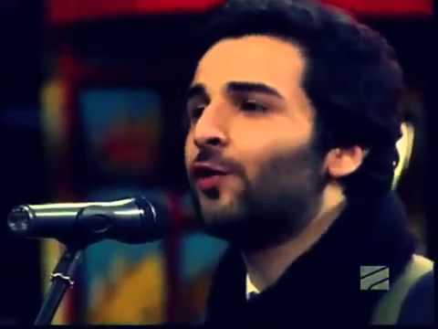 ნანუკა \u0026 ოჩოს ქოხი  თუ თუ By_De$uZ@)