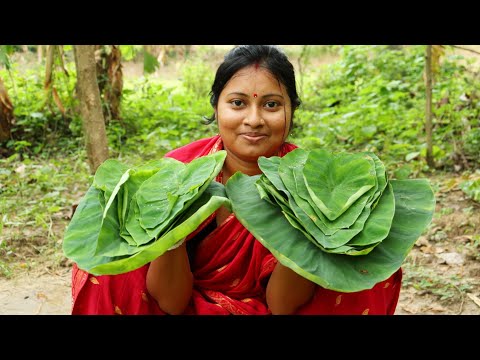 ভিডিও: ক্যাকটাস গার্নিশ দিয়ে কোকোতে কীভাবে ভিল রান্না করা হয়