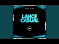 Lance Casual