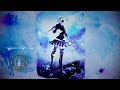 Nier Automata - Bipolar Nightmare (Cinematic Cover By Infinite Rivals)