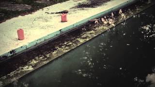 Little Friend -- We Will Destroy Each Other