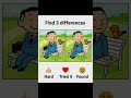 MIND TEST USE YOUR MIND 🧠💯📌#shorts #trending #subscribe #mindtest #foryou #kids #youtube