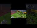 bro is traumatized 😭🥀#minecraftshorts