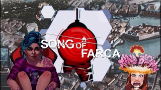 Предатель ✈ Song of Farca #9