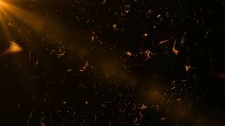 Celebrity Plexus Video Background HD Loops | Free stock footage | VIDEO DIGITAL Profile