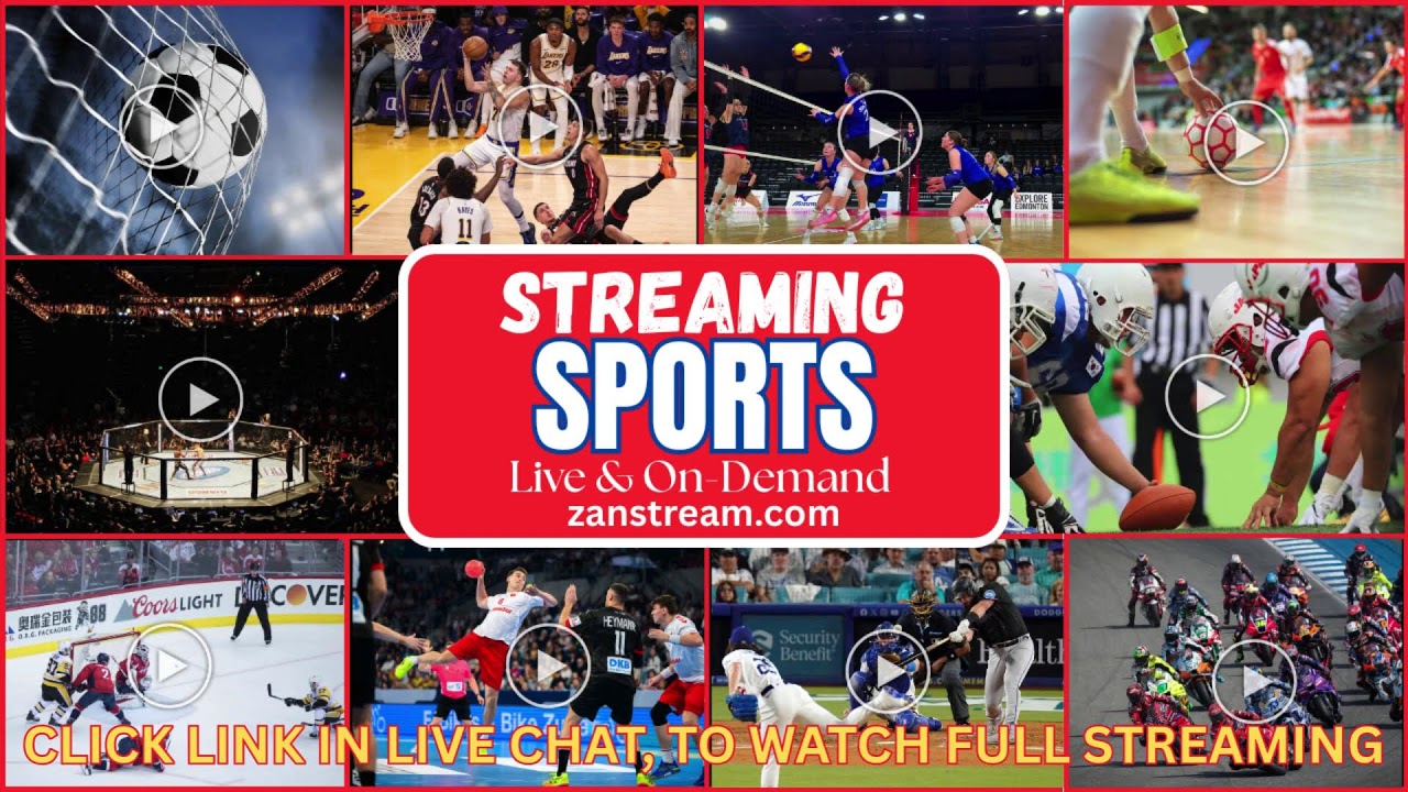 LIVE | Jerez Futsal vs CD Sporting La Nucia | Segunda División B, Grupo 4, Round 19