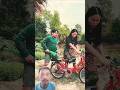 Funnyvideo2025 Try It It Will Definitely Make You Laugh Funnyvideo2025 Try It It Will Definitely Make You Laugh