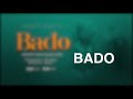 Bado Mwasiti Feat Bill Nass Lyrics