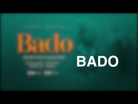 bado---mwasiti-feat-bill-nass-(lyrics)