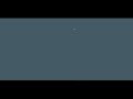 EC2 Security group chain and application load balancer