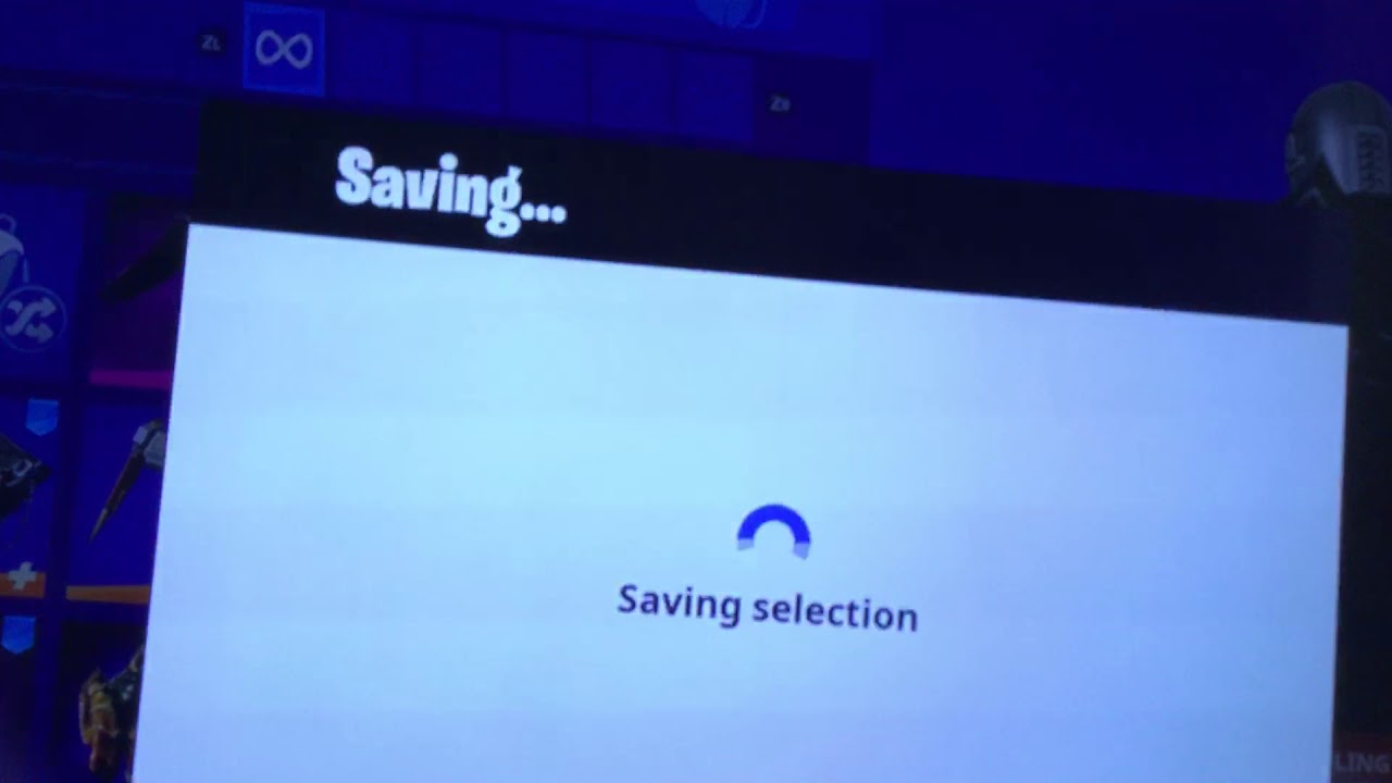 New eternal knight back bling super level style