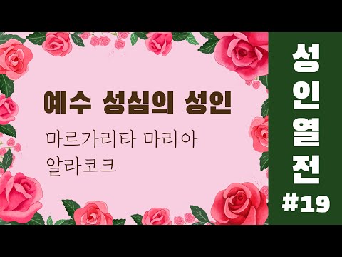 영상썸네일