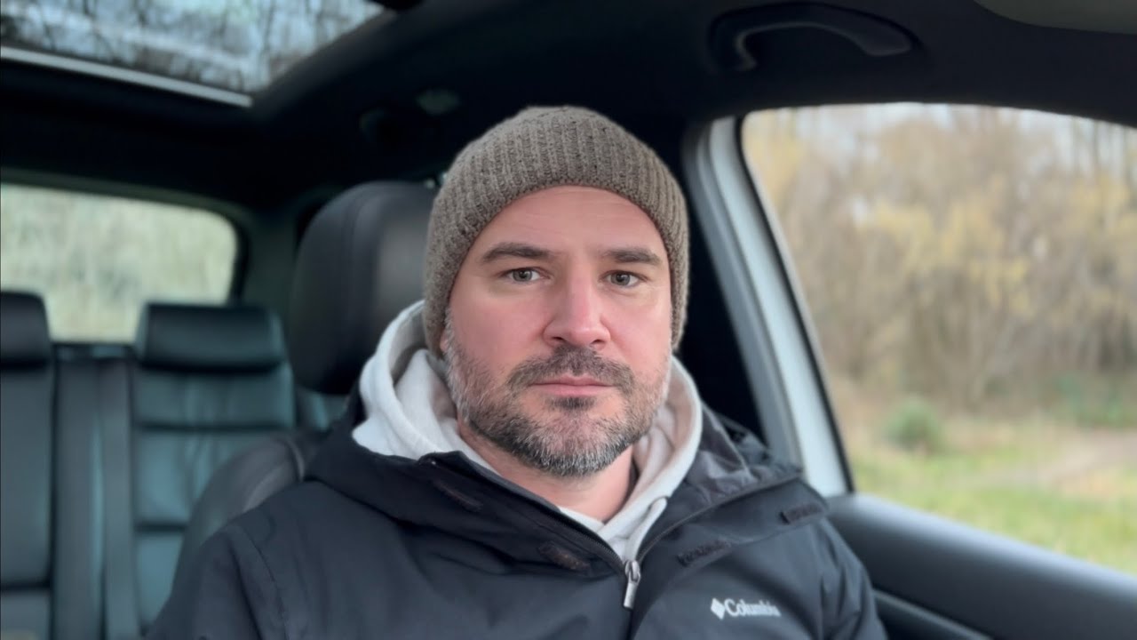 Pourquoi vivre aux Philippines est devenu impossible