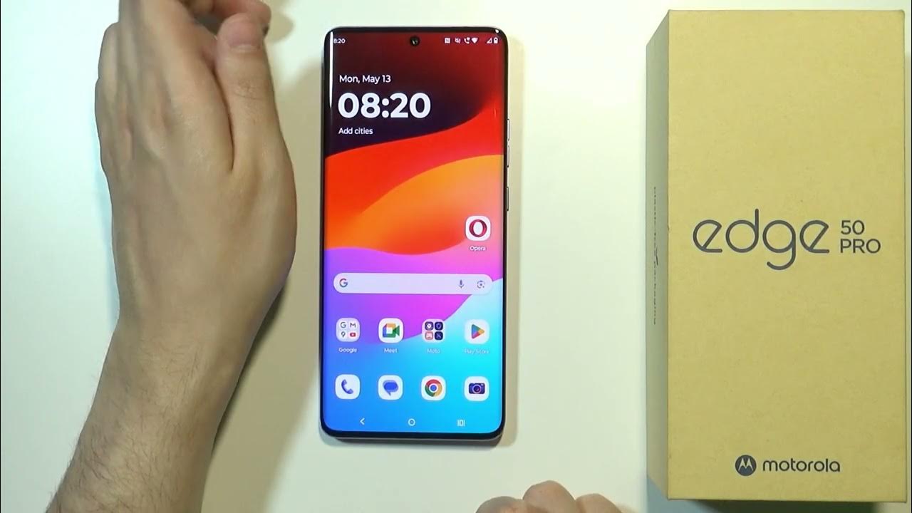 How To Screenshot On Motorola Edge 5g Uw www.youtube.com