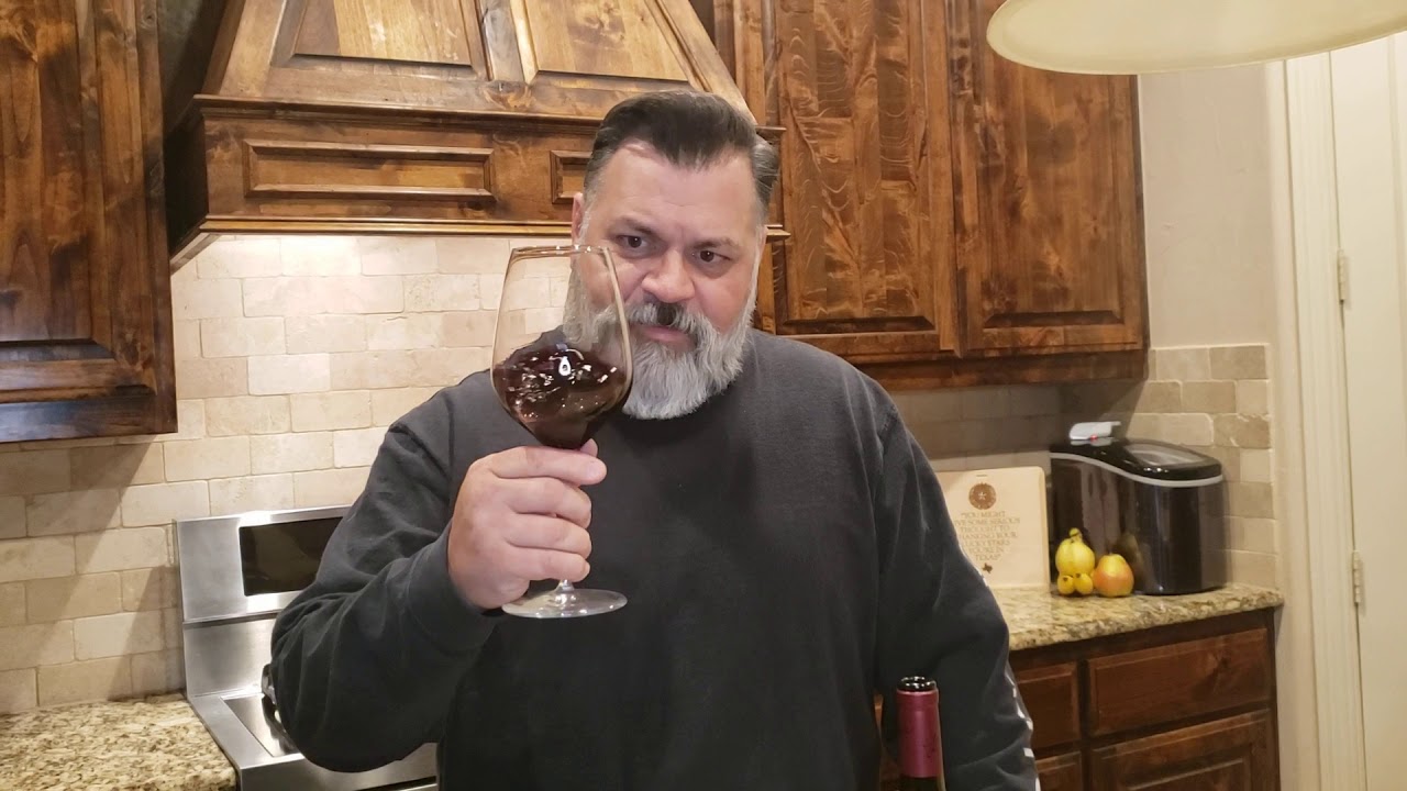2016 Simi Landslide Alexander Valley Cabernet Sauvignon
