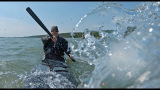 More Tweaking of the Rebel Ilaga