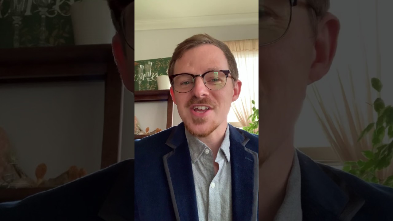 2019-20 Excellence in Leadership Awards: Community Engagement Award