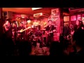 Tighten Up (feat. Ryohei) → Come On Everybody