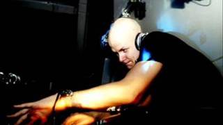 Adam Beyer @ Code012 (Fabrik) 11-03-2005