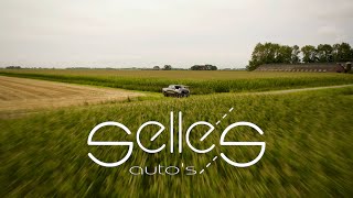 Selles Autos Kamperzeedijk